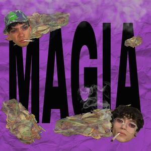 Magia