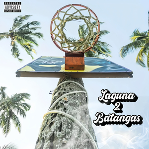 Laguna 2 Batangas