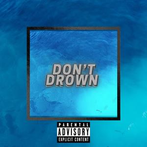 Don't Drown