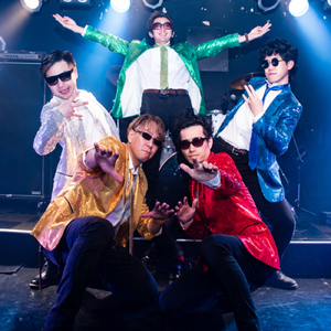 君と僕とが猫ならば