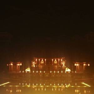 置于死地而后生