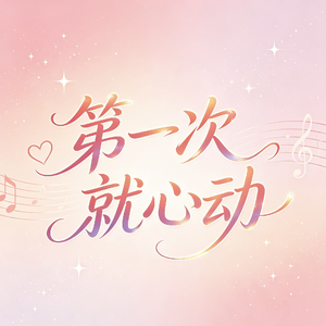 第一次就心动