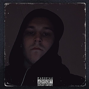 Строчки о любви