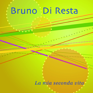 Venti di speranza