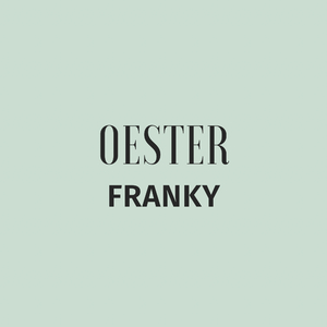 Oester
