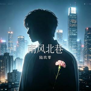 南风北巷（最新翻唱版）