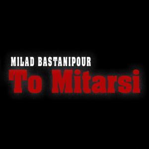 To Mitarsi