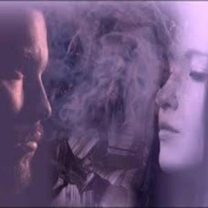 Εναν έρωτα τρελό