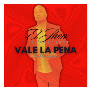 VALE LA PENA (Bachata Version)