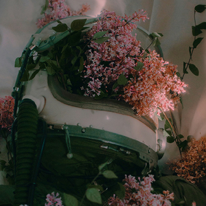 【Free】Peter Type Beat“花镖”