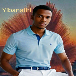 Yibanathi