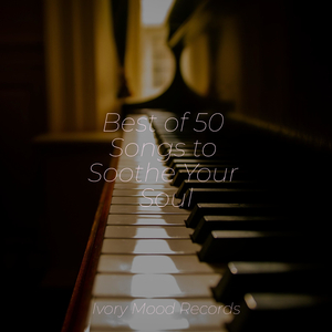 Echoes of Steel Shrieks