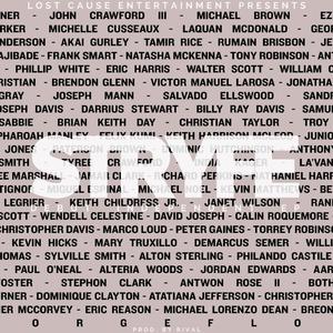 Floorboards (feat. Rival)