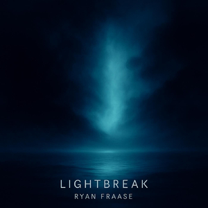 Lightbreak
