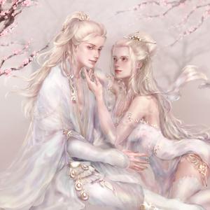 岁月神偷—不才