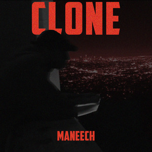 Clone