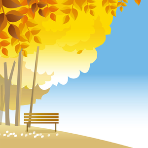 四つ葉のクローバー (Originally Performed by 槇原敬之)