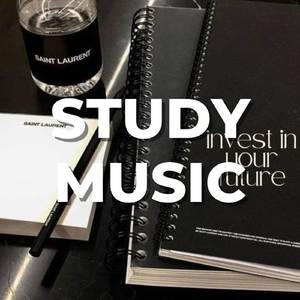 Nhạc piano tâm trạng để cậu ôn thi nè