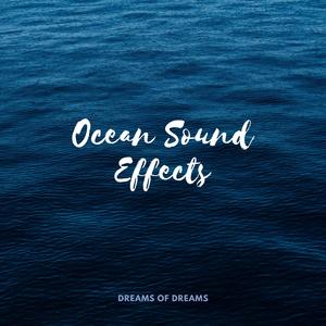 Ocean Sound Effects