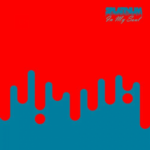 In My Soul (Original Mix)