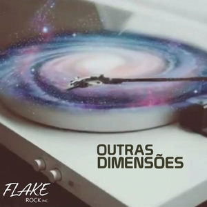 Outras Dimensões