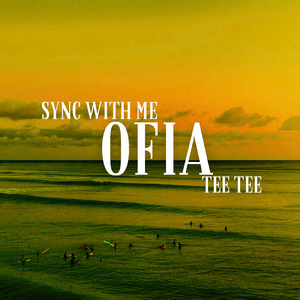 Ofia