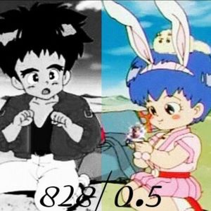 828的歌.0.5