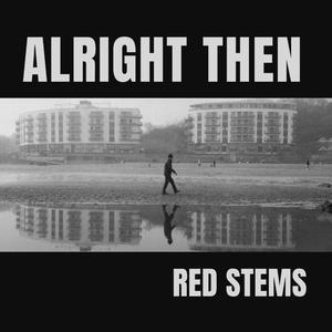 Red Stems