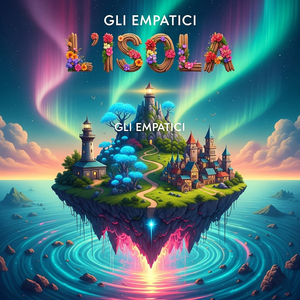 L'isola