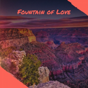 I Take It That We're Through