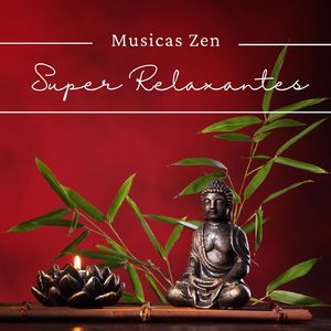 Equilibrio Espiritual