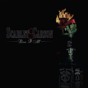 Sex, Drugs, & Rock n Roll