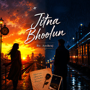 Jitna Bhoolun
