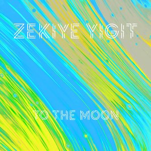 To The Moon (Radio Edit)