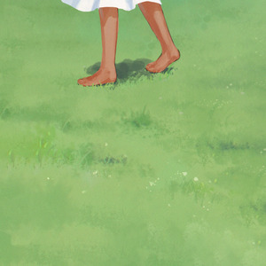 ユメ、セカイ、ヒコーキ。