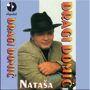 Hej, zeno sa ocima plavim