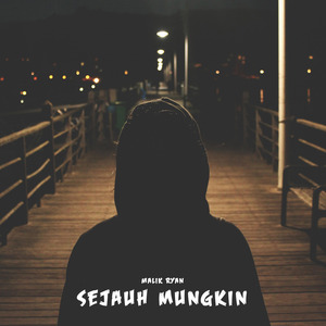 Sejauh Mungkin