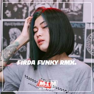 DJ JUST LIKE THE DAY X BAHANAPUI MENGKANE TIKTOK VIRAL BOOTLEG