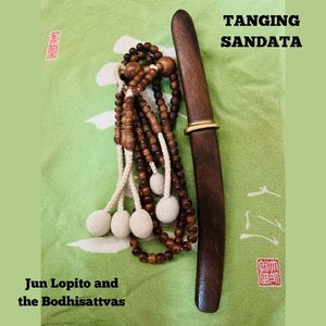 Tanging Sandata (Radio Edit)