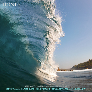 AM11:00 (DJ HASEBE Sea of Love Remix)