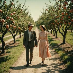 悠闲茶庄Leisurely Tea House