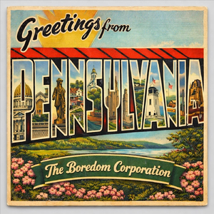 Pennsylvania