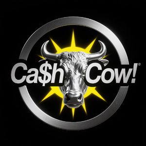 [Not Free]"Ca$h Cow"|Trap+Jersey Beat Switch