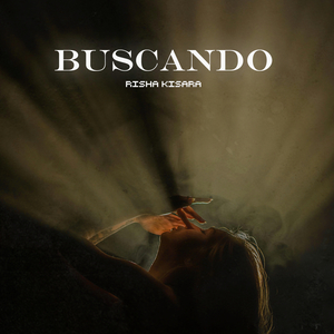 Buscando