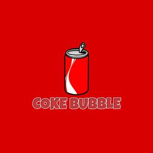 可乐泡沫 Coke Bubble（Happy Trap Beat）