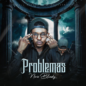 Problemas