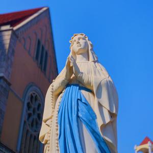 二月十四（cover：深蓝乐队）