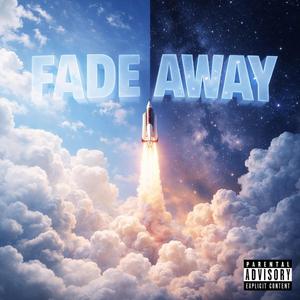 Fade Away