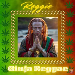 O.O.C. (Oppressive Oregon Cops)