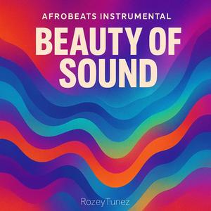 Beauty Of Sound